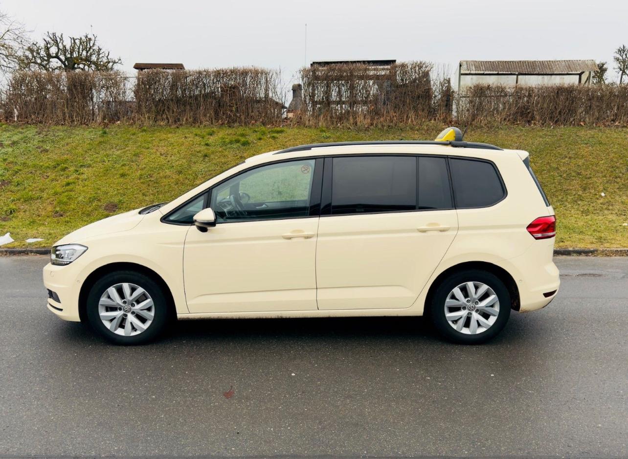 WhatsApp Image 2025-08-11 at 22.11.26_d72e8bd7